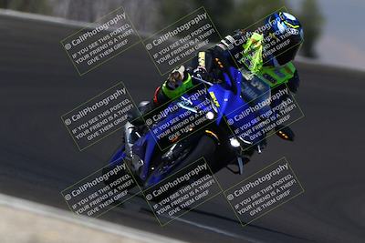 media/Jun-07-2025-TrackDaz (Sat) [[4413525952]]/C Group/1140am (Turn 2)/